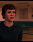 Filename=I_Am_Not_Okay_With_This_S01E04_mkv1205.jpg
Filesize=1026KiB
Dimensions=1920x1080
Date added=Feb 26, 2020 I_Am_Not_Okay_With_This_S01E04_mkv1205.jpg