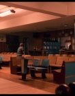 Filename=I_Am_Not_Okay_With_This_S01E04_mkv1207.jpg
Filesize=1226KiB
Dimensions=1920x1080
Date added=Feb 26, 2020 I_Am_Not_Okay_With_This_S01E04_mkv1207.jpg