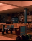 Filename=I_Am_Not_Okay_With_This_S01E04_mkv1209.jpg
Filesize=1323KiB
Dimensions=1920x1080
Date added=Feb 26, 2020 I_Am_Not_Okay_With_This_S01E04_mkv1209.jpg