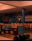 Filename=I_Am_Not_Okay_With_This_S01E04_mkv1210.jpg
Filesize=1310KiB
Dimensions=1920x1080
Date added=Feb 26, 2020 I_Am_Not_Okay_With_This_S01E04_mkv1210.jpg