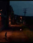 Filename=I_Am_Not_Okay_With_This_S01E04_mkv1227.jpg
Filesize=814KiB
Dimensions=1920x1080
Date added=Feb 26, 2020 I_Am_Not_Okay_With_This_S01E04_mkv1227.jpg