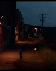 Filename=I_Am_Not_Okay_With_This_S01E04_mkv1228.jpg
Filesize=803KiB
Dimensions=1920x1080
Date added=Feb 26, 2020 I_Am_Not_Okay_With_This_S01E04_mkv1228.jpg