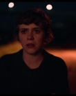 Filename=I_Am_Not_Okay_With_This_S01E04_mkv1229.jpg
Filesize=1060KiB
Dimensions=1920x1080
Date added=Feb 26, 2020 I_Am_Not_Okay_With_This_S01E04_mkv1229.jpg
