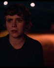 Filename=I_Am_Not_Okay_With_This_S01E04_mkv1230.jpg
Filesize=1066KiB
Dimensions=1920x1080
Date added=Feb 26, 2020 I_Am_Not_Okay_With_This_S01E04_mkv1230.jpg