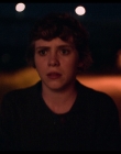 Filename=I_Am_Not_Okay_With_This_S01E04_mkv1231.jpg
Filesize=1060KiB
Dimensions=1920x1080
Date added=Feb 26, 2020 I_Am_Not_Okay_With_This_S01E04_mkv1231.jpg