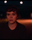 Filename=I_Am_Not_Okay_With_This_S01E04_mkv1232.jpg
Filesize=1096KiB
Dimensions=1920x1080
Date added=Feb 26, 2020 I_Am_Not_Okay_With_This_S01E04_mkv1232.jpg