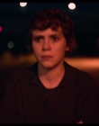 Filename=I_Am_Not_Okay_With_This_S01E04_mkv1233.jpg
Filesize=1100KiB
Dimensions=1920x1080
Date added=Feb 26, 2020 I_Am_Not_Okay_With_This_S01E04_mkv1233.jpg