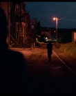 I_Am_Not_Okay_With_This_S01E04_mkv1236.jpg
