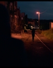 I_Am_Not_Okay_With_This_S01E04_mkv1237.jpg