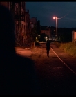 Filename=I_Am_Not_Okay_With_This_S01E04_mkv1238.jpg
Filesize=789KiB
Dimensions=1920x1080
Date added=Feb 26, 2020 I_Am_Not_Okay_With_This_S01E04_mkv1238.jpg