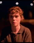 I_Am_Not_Okay_With_This_S01E04_mkv1239.jpg