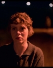 Filename=I_Am_Not_Okay_With_This_S01E04_mkv1241.jpg
Filesize=808KiB
Dimensions=1920x1080
Date added=Feb 26, 2020 I_Am_Not_Okay_With_This_S01E04_mkv1241.jpg