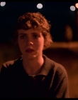 Filename=I_Am_Not_Okay_With_This_S01E04_mkv1242.jpg
Filesize=762KiB
Dimensions=1920x1080
Date added=Feb 26, 2020 I_Am_Not_Okay_With_This_S01E04_mkv1242.jpg