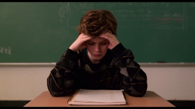 I_Am_Not_Okay_With_This_S01E05_mkv1267.jpg