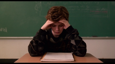 I_Am_Not_Okay_With_This_S01E05_mkv1268.jpg