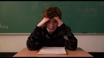 I_Am_Not_Okay_With_This_S01E05_mkv1272.jpg