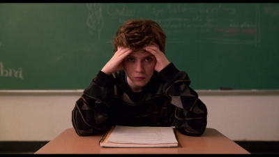 I_Am_Not_Okay_With_This_S01E05_mkv1273.jpg