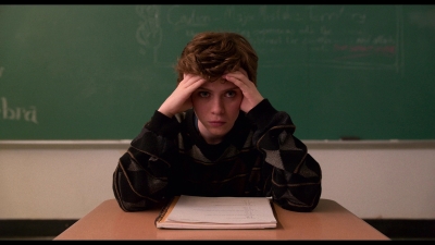 I_Am_Not_Okay_With_This_S01E05_mkv1274.jpg