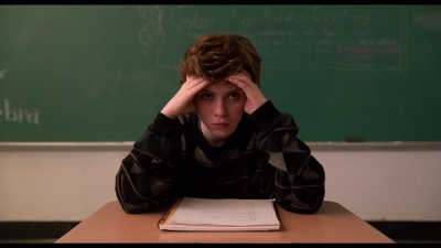 I_Am_Not_Okay_With_This_S01E05_mkv1275.jpg