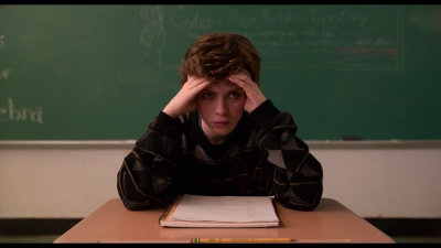 I_Am_Not_Okay_With_This_S01E05_mkv1281.jpg