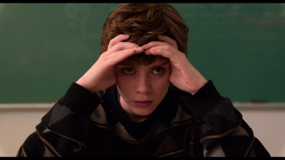 I_Am_Not_Okay_With_This_S01E05_mkv1290.jpg