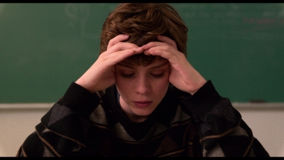 I_Am_Not_Okay_With_This_S01E05_mkv1291.jpg