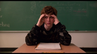 I_Am_Not_Okay_With_This_S01E05_mkv1311.jpg