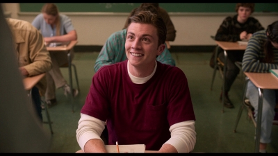 I_Am_Not_Okay_With_This_S01E05_mkv1316.jpg