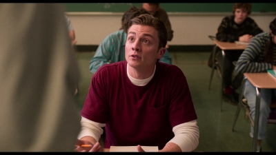 I_Am_Not_Okay_With_This_S01E05_mkv1318.jpg