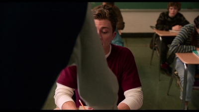 I_Am_Not_Okay_With_This_S01E05_mkv1319.jpg
