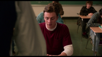 I_Am_Not_Okay_With_This_S01E05_mkv1320.jpg