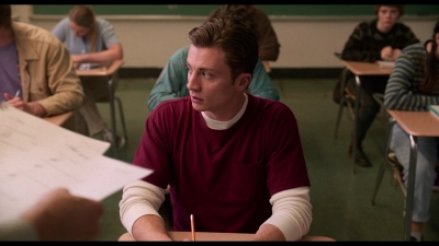 I_Am_Not_Okay_With_This_S01E05_mkv1325.jpg