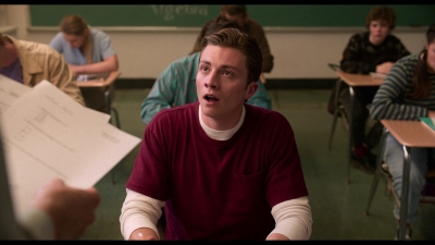 I_Am_Not_Okay_With_This_S01E05_mkv1328.jpg