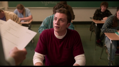 I_Am_Not_Okay_With_This_S01E05_mkv1329.jpg