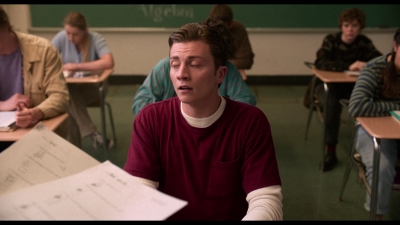 I_Am_Not_Okay_With_This_S01E05_mkv1331.jpg