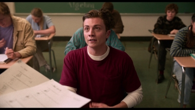 I_Am_Not_Okay_With_This_S01E05_mkv1332.jpg
