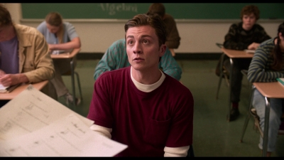 I_Am_Not_Okay_With_This_S01E05_mkv1333.jpg