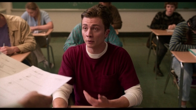 I_Am_Not_Okay_With_This_S01E05_mkv1336.jpg