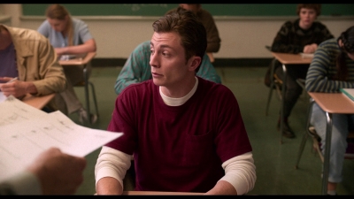 I_Am_Not_Okay_With_This_S01E05_mkv1337.jpg