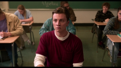 I_Am_Not_Okay_With_This_S01E05_mkv1344.jpg