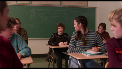 I_Am_Not_Okay_With_This_S01E05_mkv1347.jpg