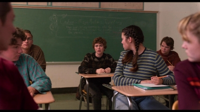 I_Am_Not_Okay_With_This_S01E05_mkv1348.jpg