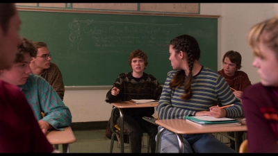 I_Am_Not_Okay_With_This_S01E05_mkv1349.jpg