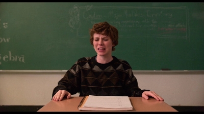 I_Am_Not_Okay_With_This_S01E05_mkv1353.jpg