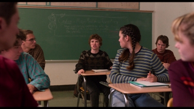 I_Am_Not_Okay_With_This_S01E05_mkv1354.jpg