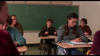 I_Am_Not_Okay_With_This_S01E05_mkv1360.jpg