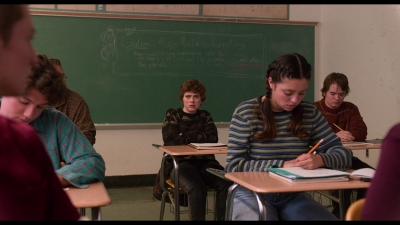 I_Am_Not_Okay_With_This_S01E05_mkv1361.jpg