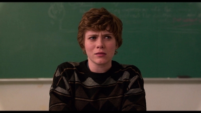 I_Am_Not_Okay_With_This_S01E05_mkv1368.jpg
