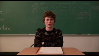 I_Am_Not_Okay_With_This_S01E05_mkv1386.jpg