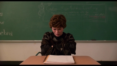I_Am_Not_Okay_With_This_S01E05_mkv1387.jpg